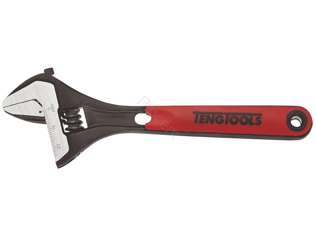 Klucz nastawny Teng Tools 4002IQ / 4006IQ 	