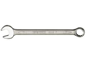 Klucz płasko-oczkowy Teng Tools 6005 21 mm