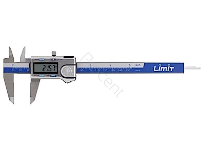 Suwmiarka cyfrowa CDK-ABS 150mm Limit