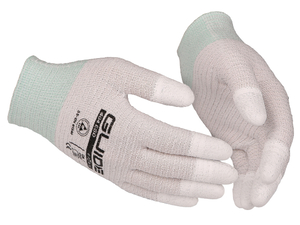 Rękawice GUIDE 404 nylon / włókno węglowe