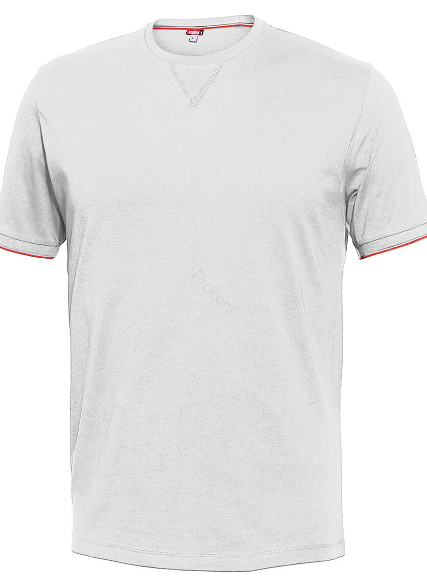 T-shirt koszulka robocza RAPALLO Issa 