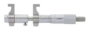 Mikrometr do pomiarów wewnętrznych Limit MIA 50 - 75 mm