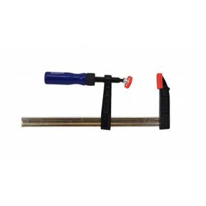 ŚCISK STOLARSKI TYP F 80x200mm