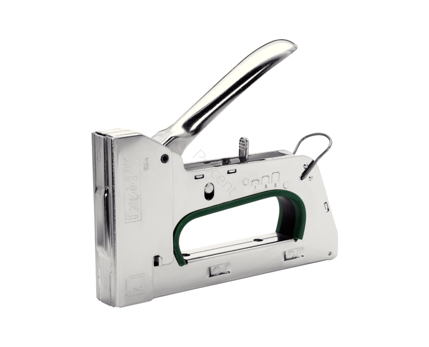 Zszywacz stalowy RAPID R 34