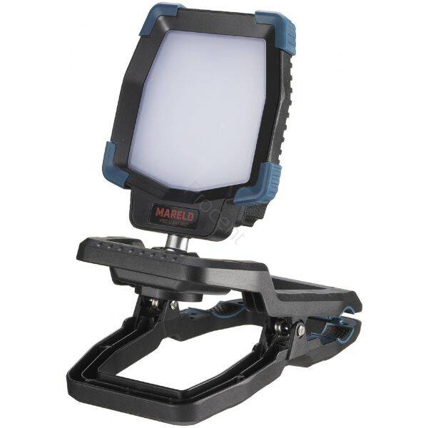 Lampa robocza Shiny 3000 RE