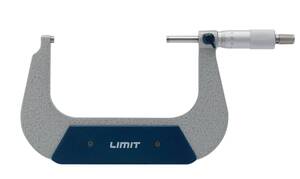 Mikrometr Limit MMB 150-175mm