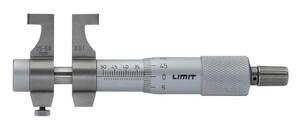 Mikrometr do pomiarów wewnętrznych Limit MIA 25 - 50 mm