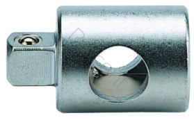 Łącznik przejściowy. Teng Tools M140036-C / M110030