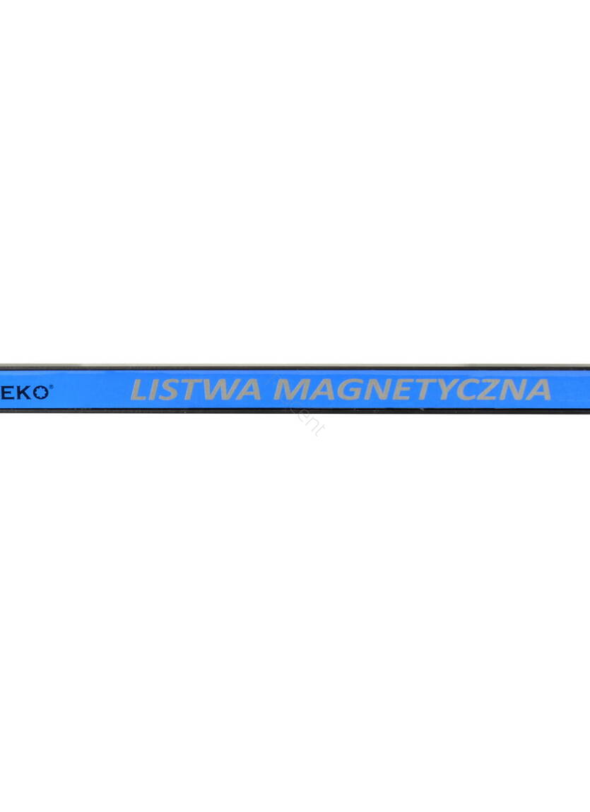 Listwa magnetyczna 50cm(24)
