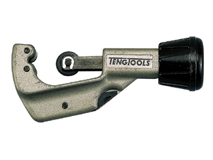 Obcinaki do rur miedzianych i mosiężnych Teng Tools TF30