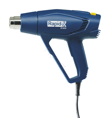 Opalarka RAPID R1800 w pudełku