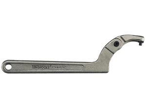 Klucz hakowy Teng Tools HP2014 / HP2038	