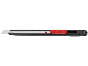 Nóż z ostrzem odłamywanym Teng Tools 710A	
